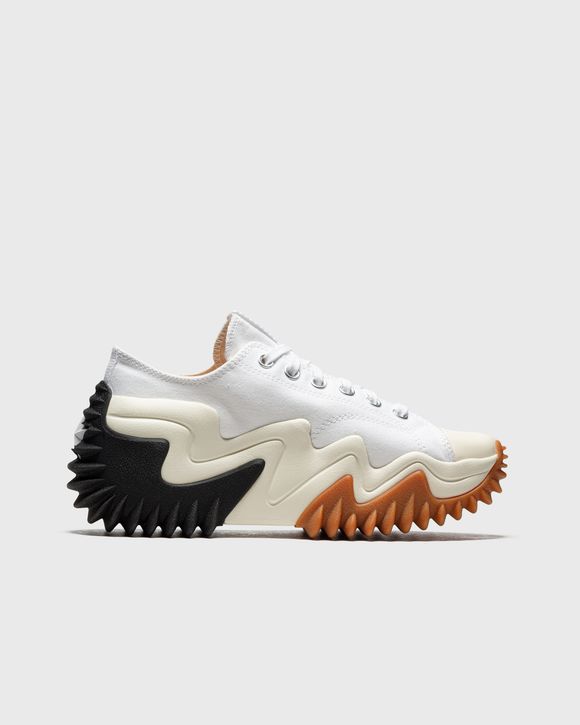 WMNS Run Star Motion