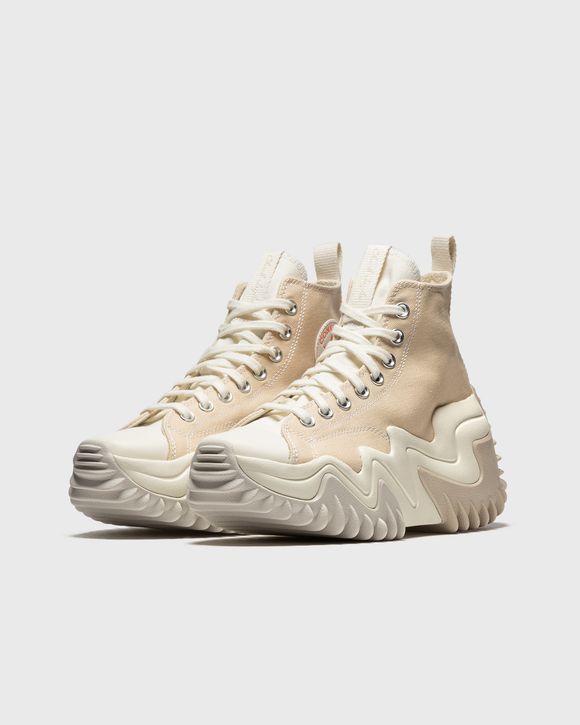 WMNS Run Star Motion HIGH