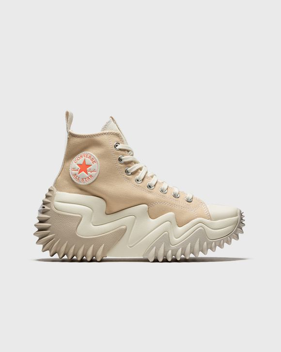 WMNS Run Star Motion HIGH