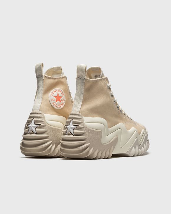WMNS Run Star Motion HIGH