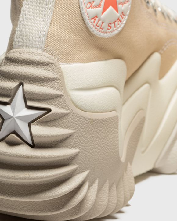 WMNS Run Star Motion HIGH