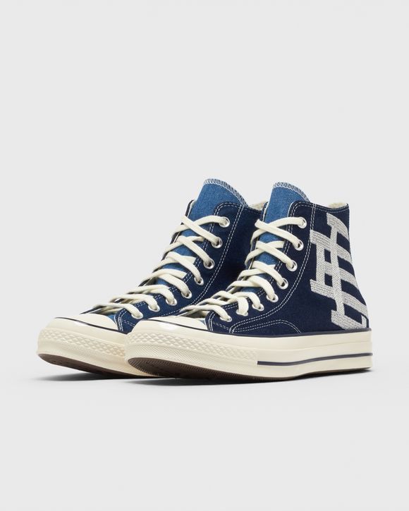 x Eric Emanuel CHUCK 70