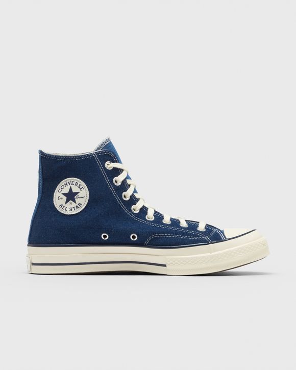 x Eric Emanuel CHUCK 70
