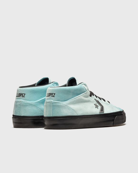 x Fucking Awesome LOUIE LOPEZ PRO MID