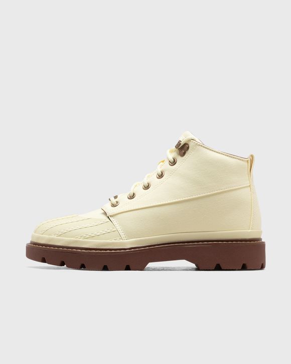 x GOLF le FLEUR BRONCO BOOT