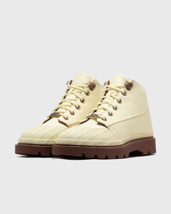 x GOLF le FLEUR BRONCO BOOT