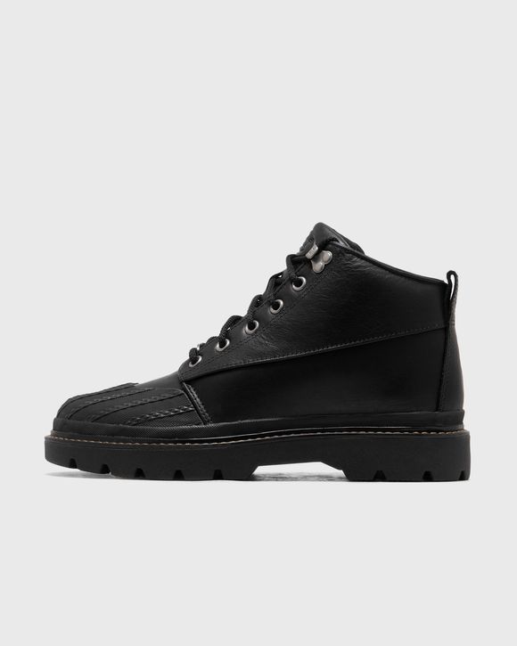 x GOLF le FLEUR BRONCO BOOT