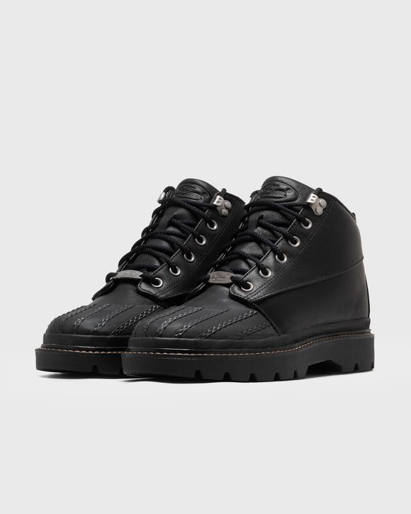 x GOLF le FLEUR BRONCO BOOT