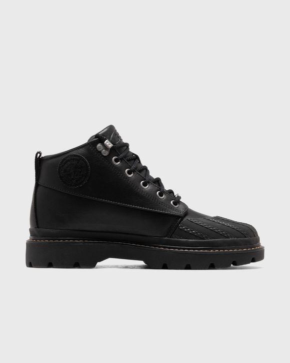x GOLF le FLEUR BRONCO BOOT