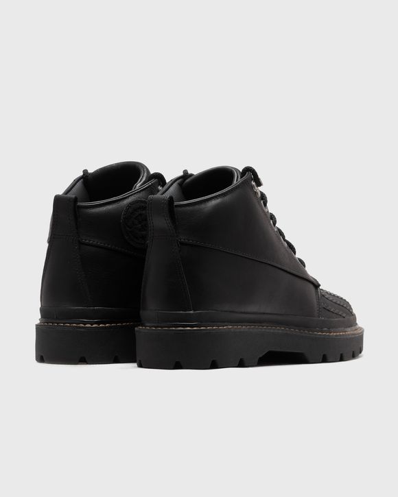 x GOLF le FLEUR BRONCO BOOT
