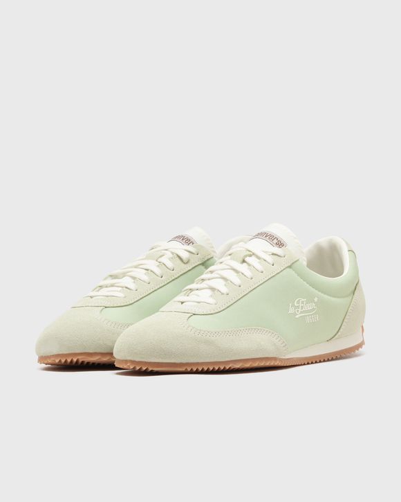 x GOLF le FLEUR JOGGER 1908
