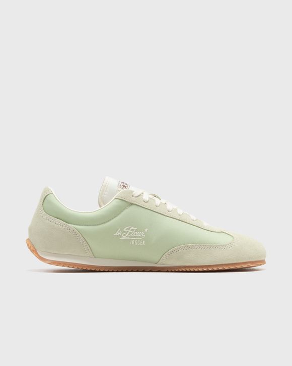 x GOLF le FLEUR JOGGER 1908
