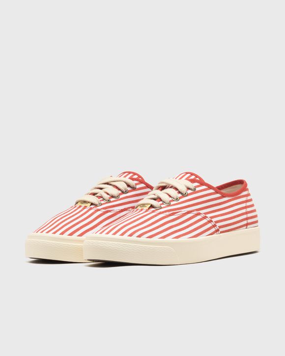 x GOLF le FLEUR NAUT-1