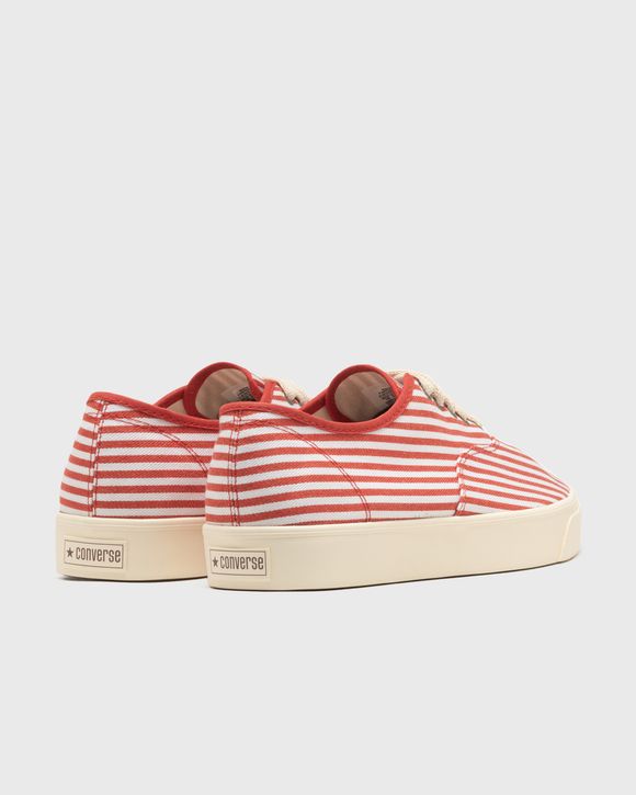 x GOLF le FLEUR NAUT-1