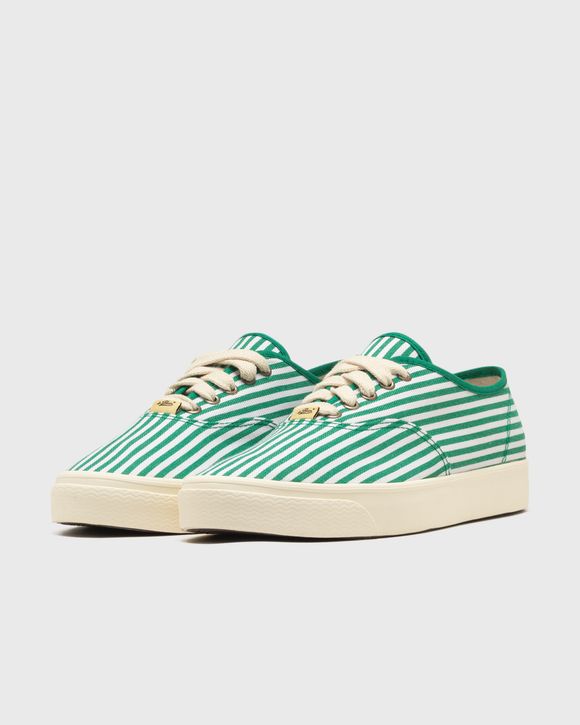x GOLF le FLEUR NAUT-1