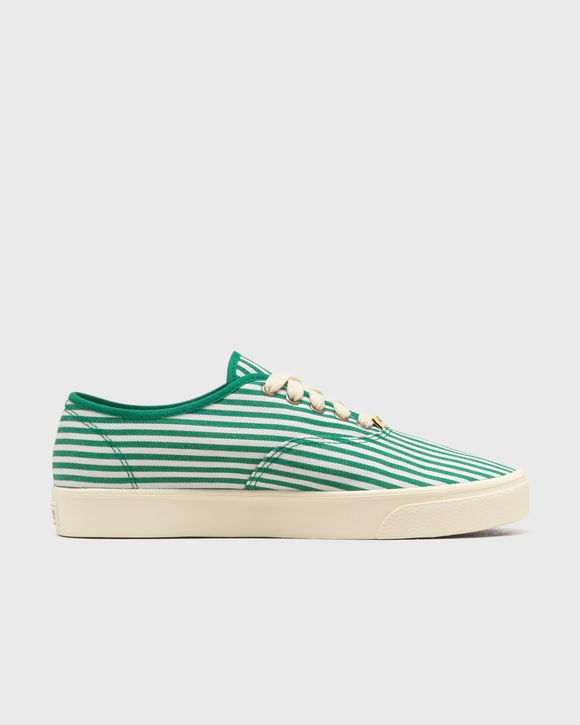 x GOLF le FLEUR NAUT-1