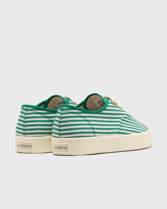 x GOLF le FLEUR NAUT-1