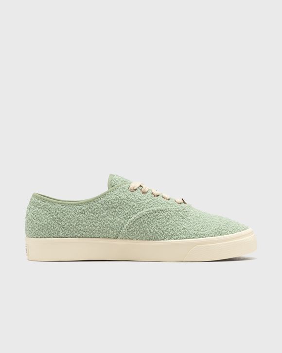 x GOLF le FLEUR NAUT-1