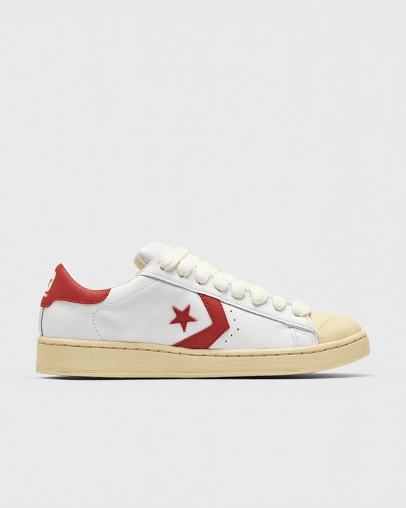 x GOLF le FLEUR PRO LEATHER