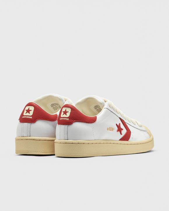 x GOLF le FLEUR PRO LEATHER