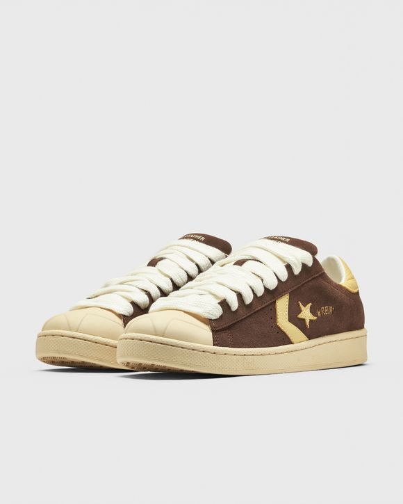 x GOLF le FLEUR PRO LEATHER