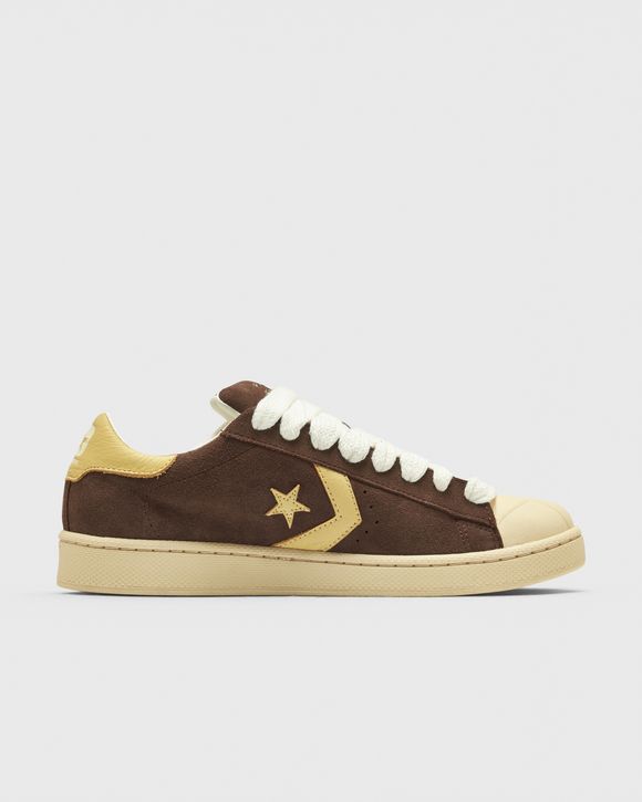 x GOLF le FLEUR PRO LEATHER