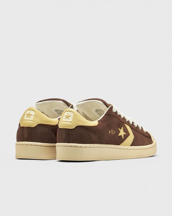 x GOLF le FLEUR PRO LEATHER