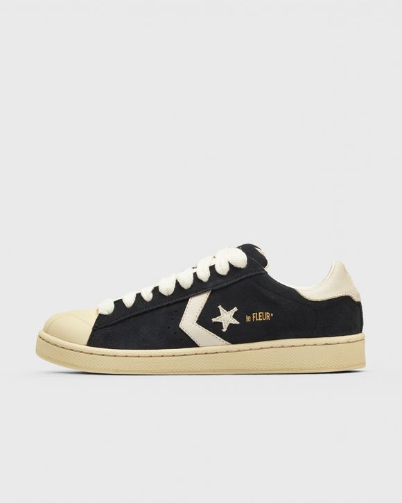 x GOLF le FLEUR PRO LEATHER