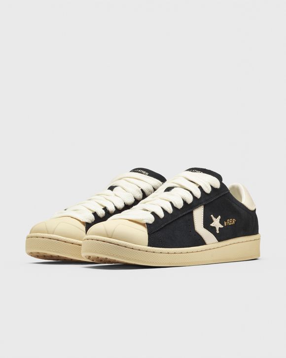 x GOLF le FLEUR PRO LEATHER