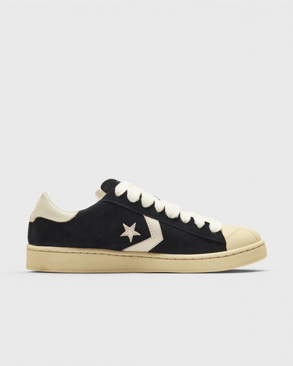 x GOLF le FLEUR PRO LEATHER