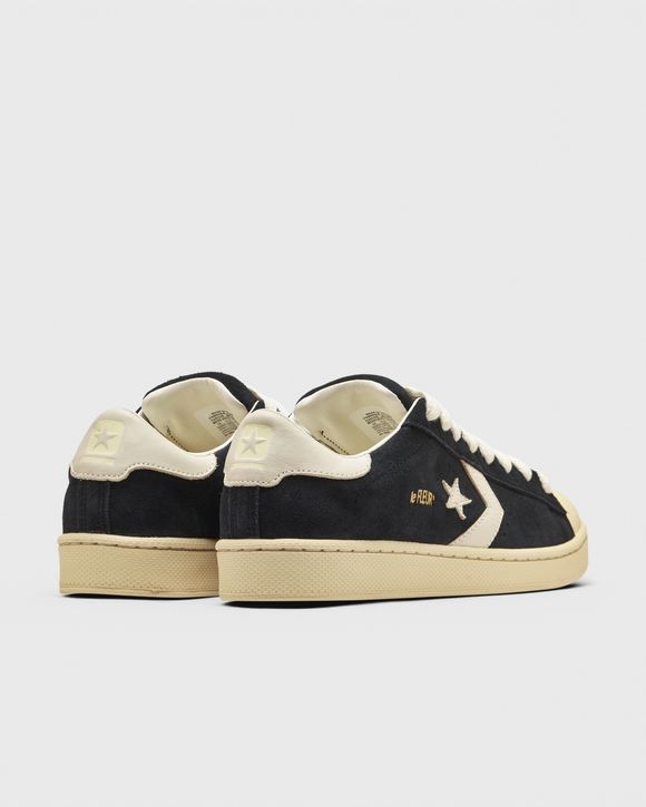 x GOLF le FLEUR PRO LEATHER