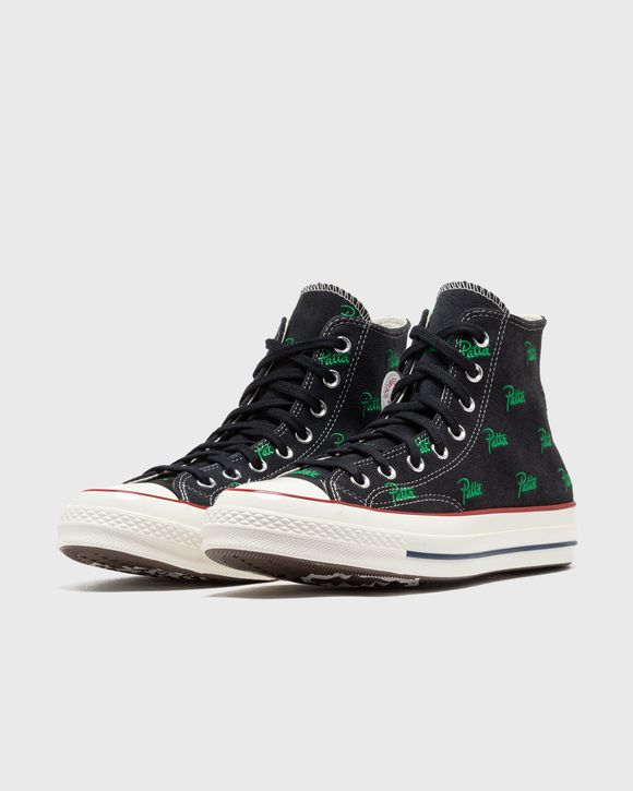 x PATTA Chuck 70