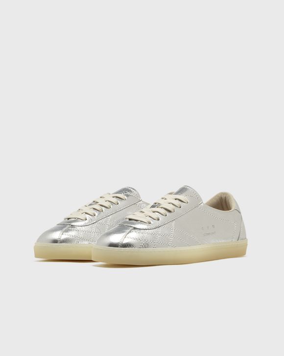 CPH121 leather