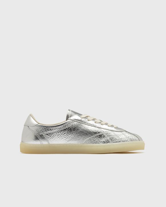 CPH121 leather