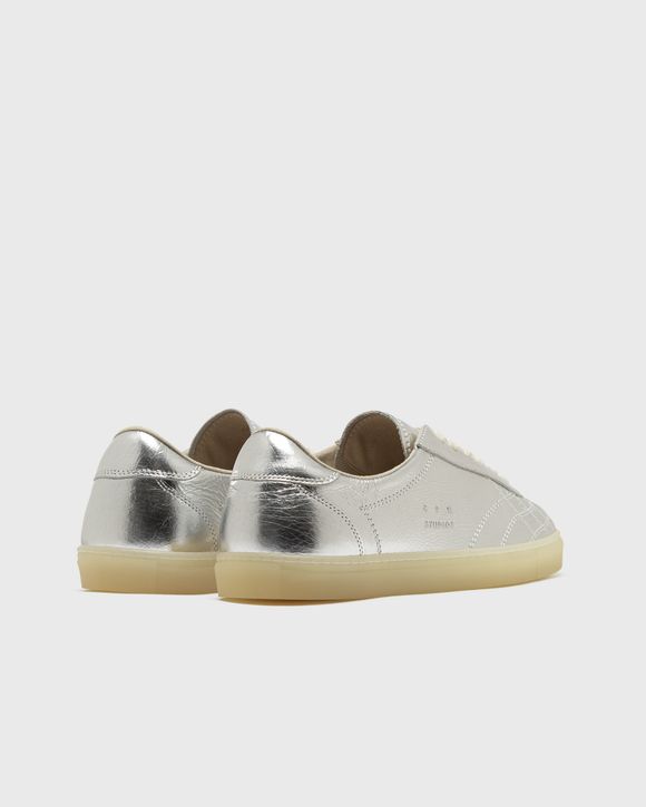 CPH121 leather
