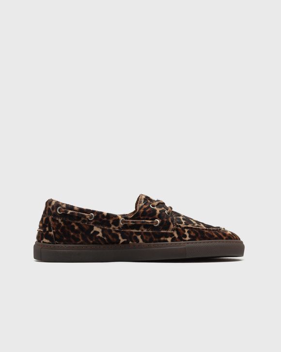 CPH160 hairy leather