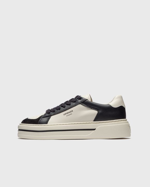 CPH181 Leather Mix