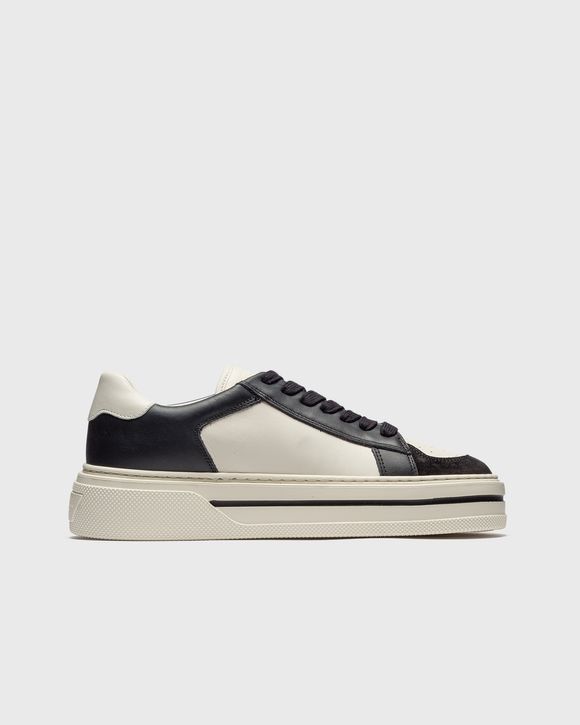 CPH181 Leather Mix