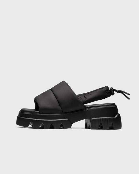 CPH229 nylon