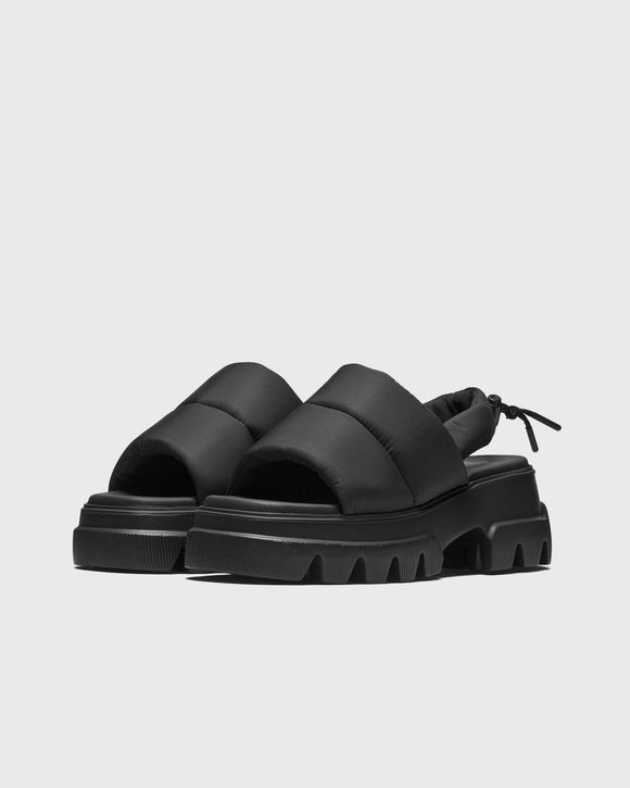 CPH229 nylon