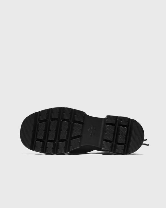 CPH229 nylon