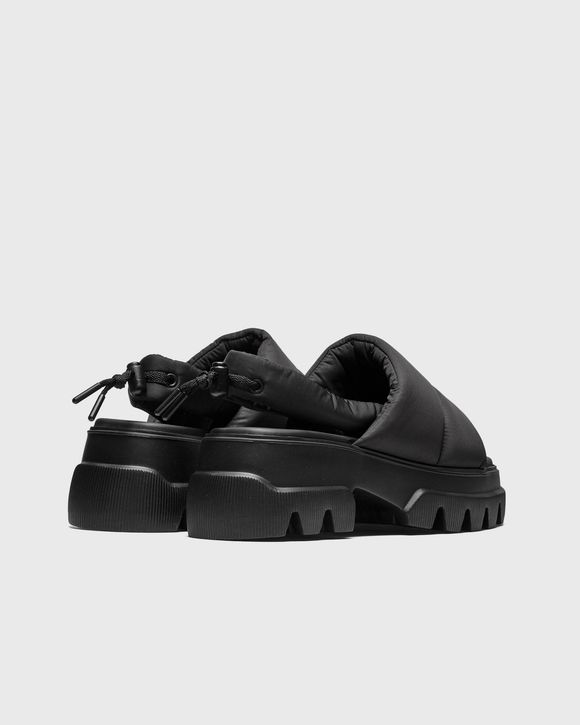CPH229 nylon