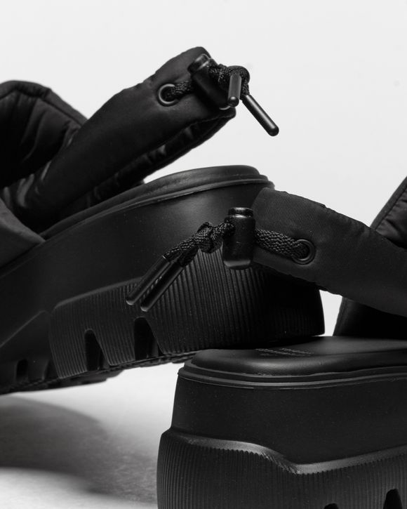 CPH229 nylon