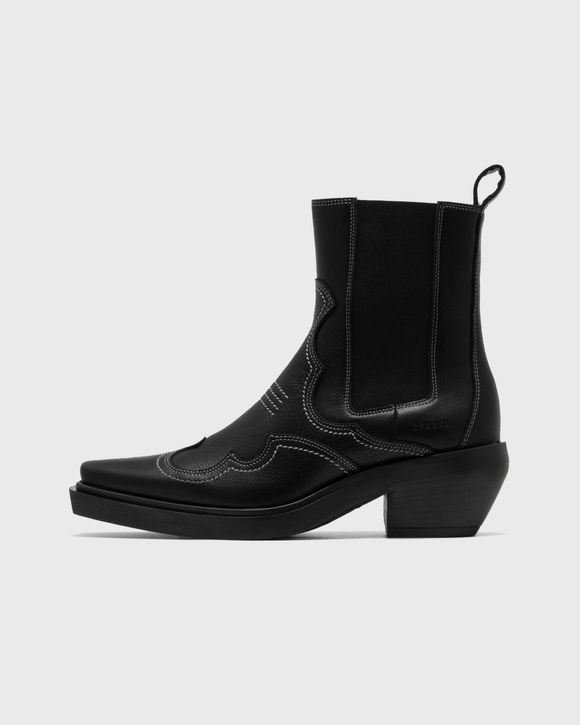 CPH232 LEATHER