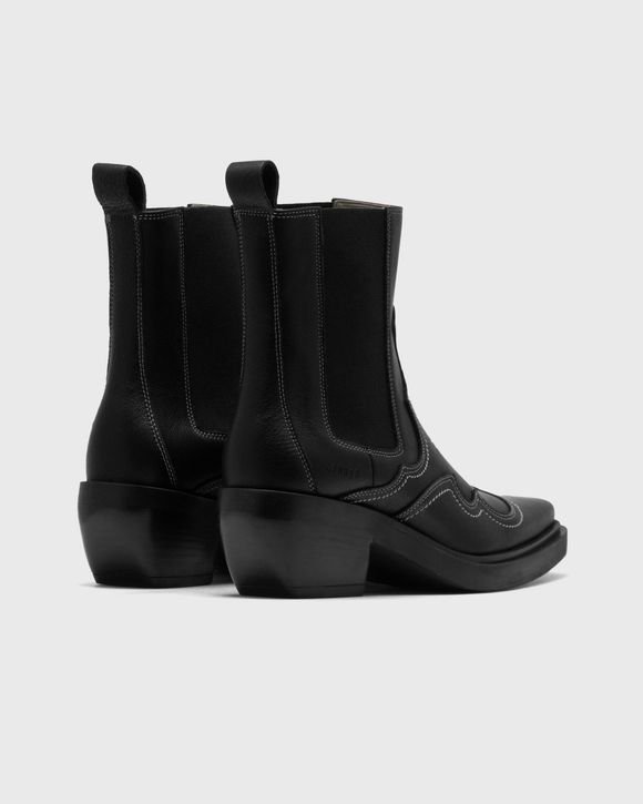 CPH232 LEATHER