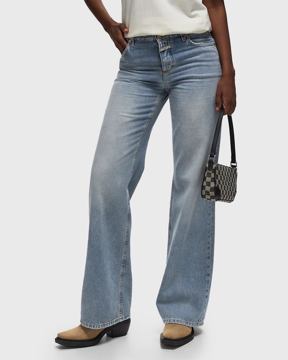 CPH236 SUEDE