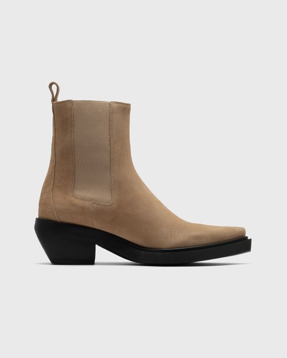 CPH236 SUEDE