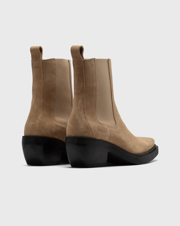 CPH236 SUEDE