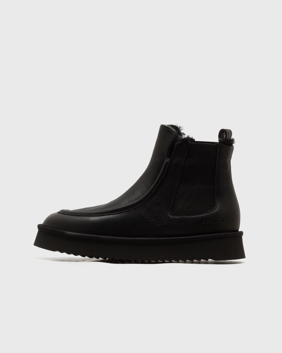 CPH267 leather black