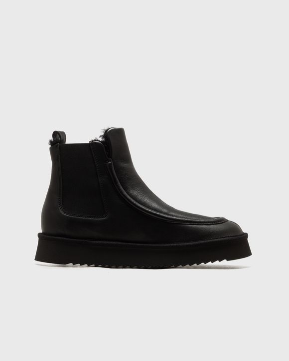 CPH267 leather black